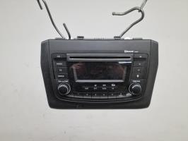 Autoradio d'origine