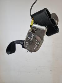 Ceinture avant droit