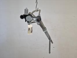Leve vitre electrique avant droit