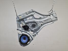 Leve vitre electrique avant droit