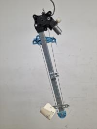 Leve vitre electrique avant gauche