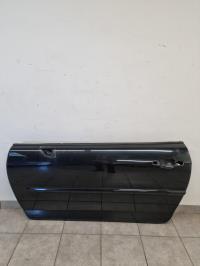 Porte avant gauche