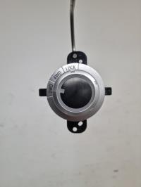 Bouton/Interrupteur
