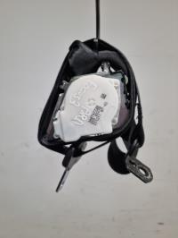 Ceinture arriere droit