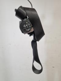Ceinture arriere droit