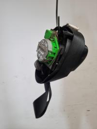 Ceinture avant droit