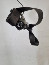 Ceinture avant gauche