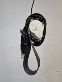 Ceinture avant gauche