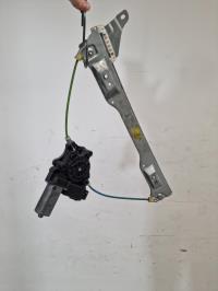 Leve vitre electrique avant droit