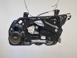 Leve vitre electrique avant droit