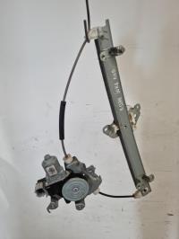 Leve vitre electrique avant droit