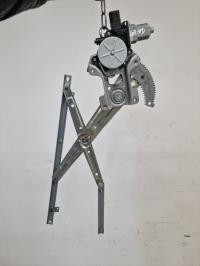 Leve vitre electrique avant droit