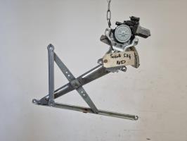 Leve vitre electrique avant droit