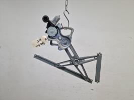 Leve vitre electrique avant droit