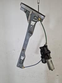 Leve vitre electrique avant gauche