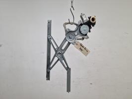Leve vitre electrique avant gauche