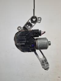 Moteur essuie glace avant droit