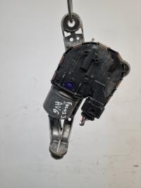 Moteur essuie glace avant gauche