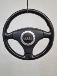 Volant