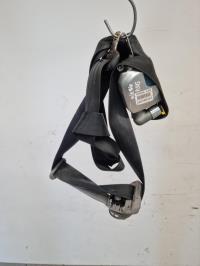 Ceinture avant gauche