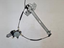 Leve vitre electrique avant droit