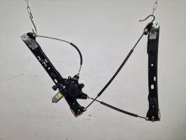 Leve vitre electrique avant gauche