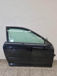 Porte avant droit