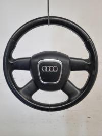 Volant