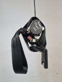 Ceinture avant droit