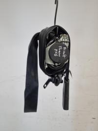 Ceinture avant gauche