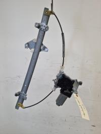 Leve vitre electrique avant droit