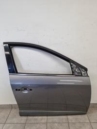 Porte avant droit