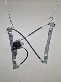 Leve vitre electrique avant droit