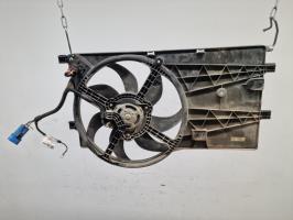 Ventilateur