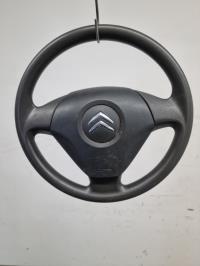 Volant