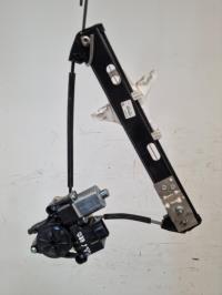 Leve vitre electrique arriere droit