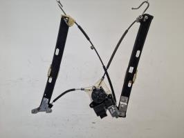 Leve vitre electrique avant droit