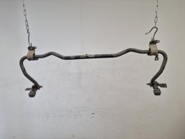 Barre stabilisatrice