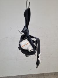 Ceinture avant droit