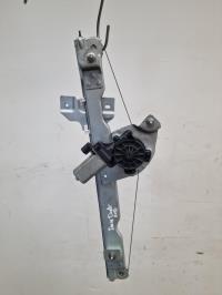 Leve vitre electrique avant droit