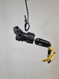 Photo pièce auto