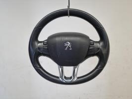 Volant