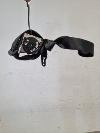 Ceinture arriere droit