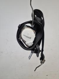 Ceinture avant gauche