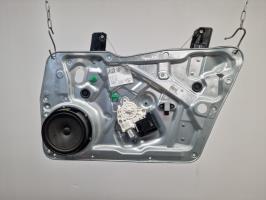 Leve vitre electrique avant droit