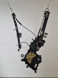 Leve vitre electrique avant droit