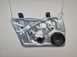 Leve vitre electrique avant gauche
