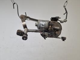 Moteur essuie glace avant droit