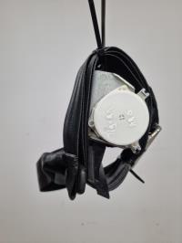 Ceinture arriere gauche