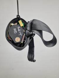 Ceinture avant droit
